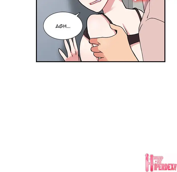 image-komik-shh-her-secret-manhwa-chapter-45-37/144