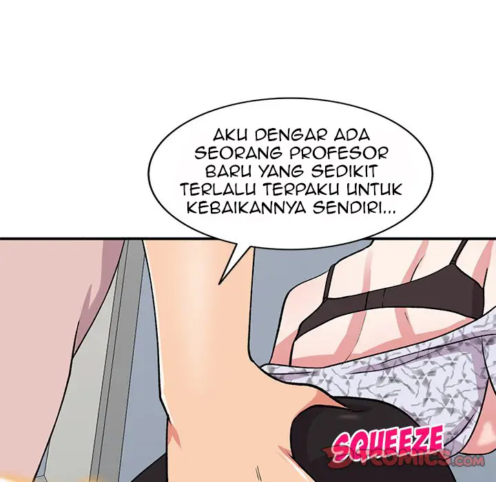 image-komik-shh-her-secret-manhwa-chapter-45-38/144