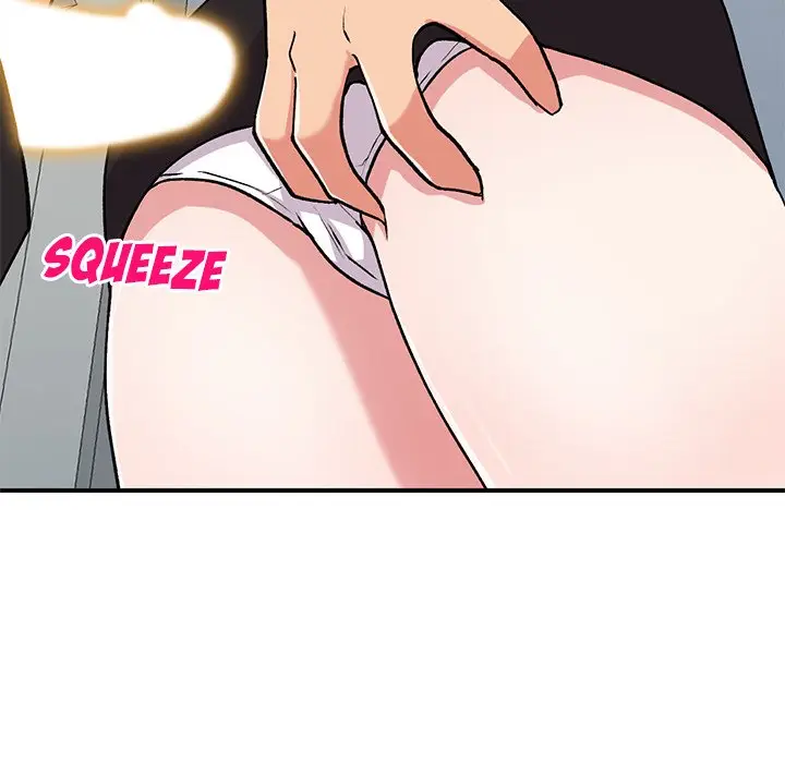 image-komik-shh-her-secret-manhwa-chapter-45-39/144