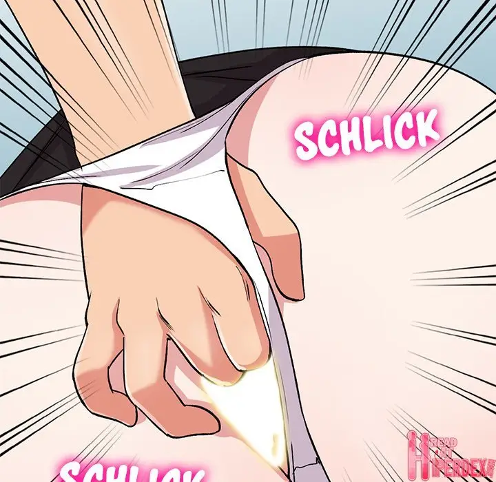 image-komik-shh-her-secret-manhwa-chapter-45-43/144