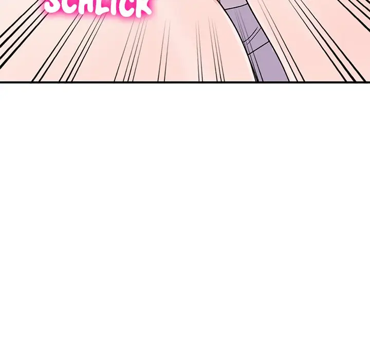 image-komik-shh-her-secret-manhwa-chapter-45-44/144