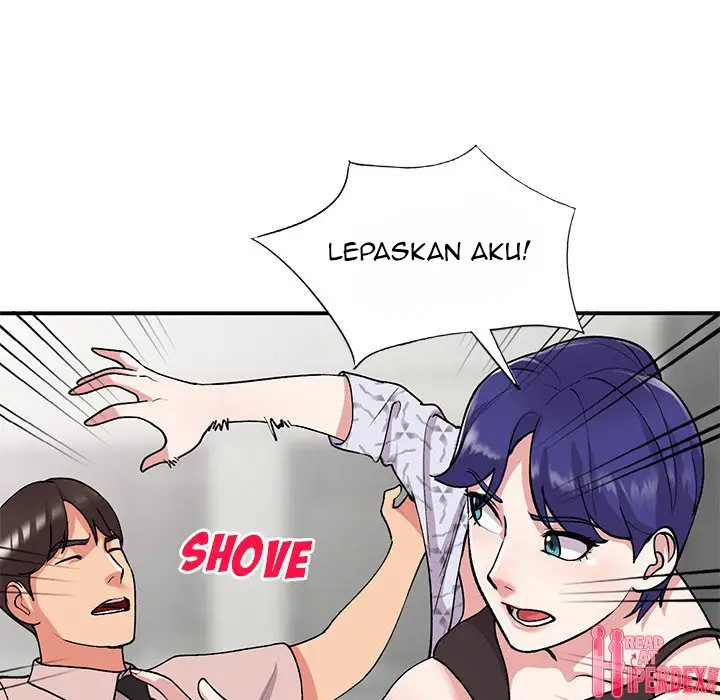image-komik-shh-her-secret-manhwa-chapter-45-49/144