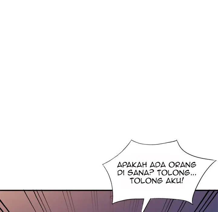 image-komik-shh-her-secret-manhwa-chapter-45-53/144