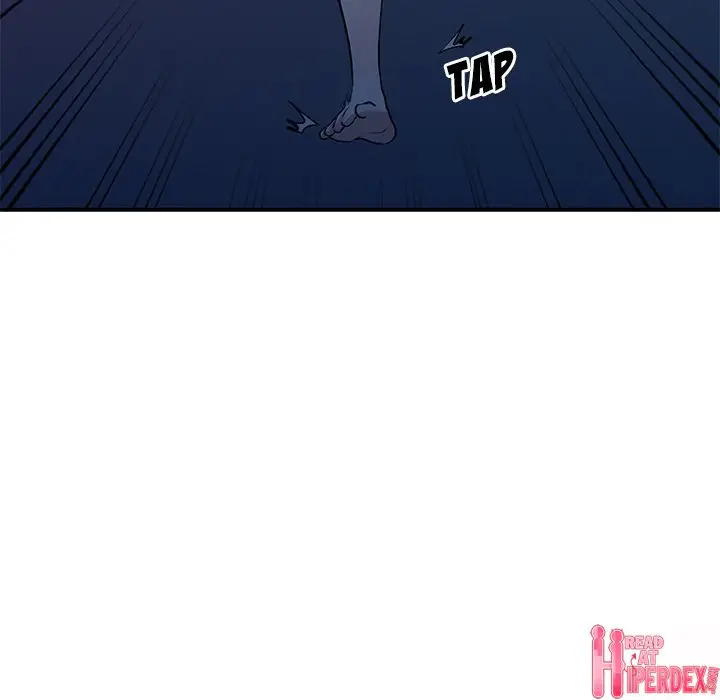 image-komik-shh-her-secret-manhwa-chapter-45-55/144