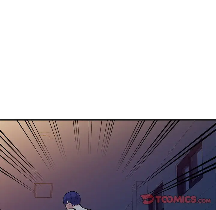 image-komik-shh-her-secret-manhwa-chapter-45-56/144