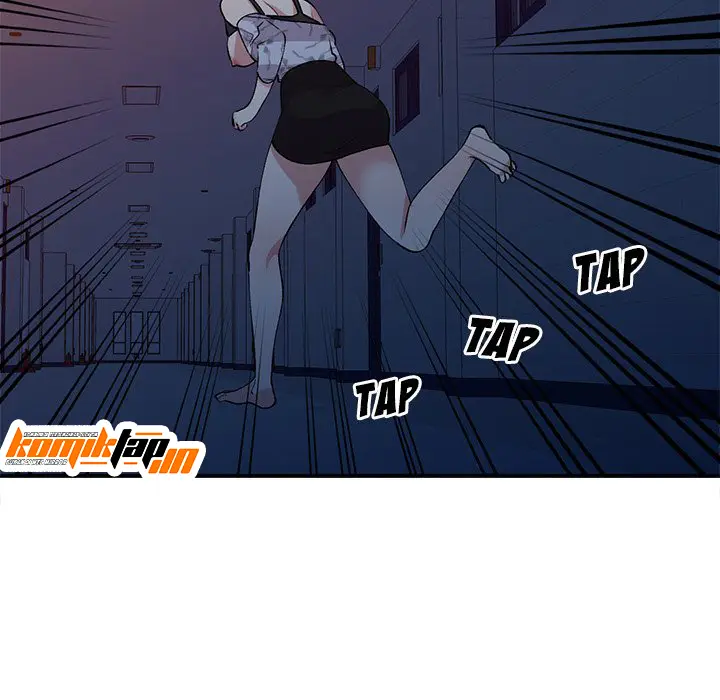 image-komik-shh-her-secret-manhwa-chapter-45-57/144