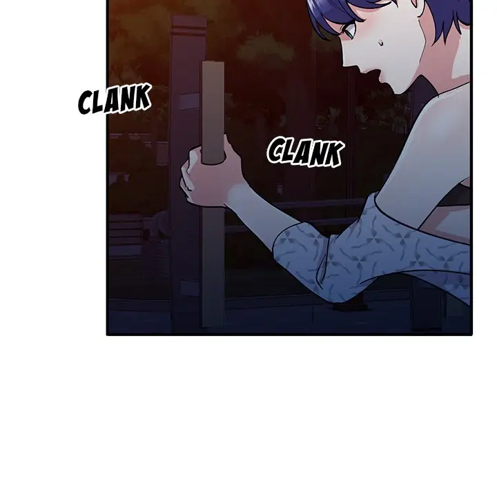 image-komik-shh-her-secret-manhwa-chapter-45-59/144