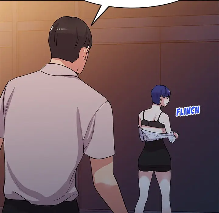 image-komik-shh-her-secret-manhwa-chapter-45-63/144