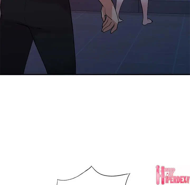 image-komik-shh-her-secret-manhwa-chapter-45-64/144