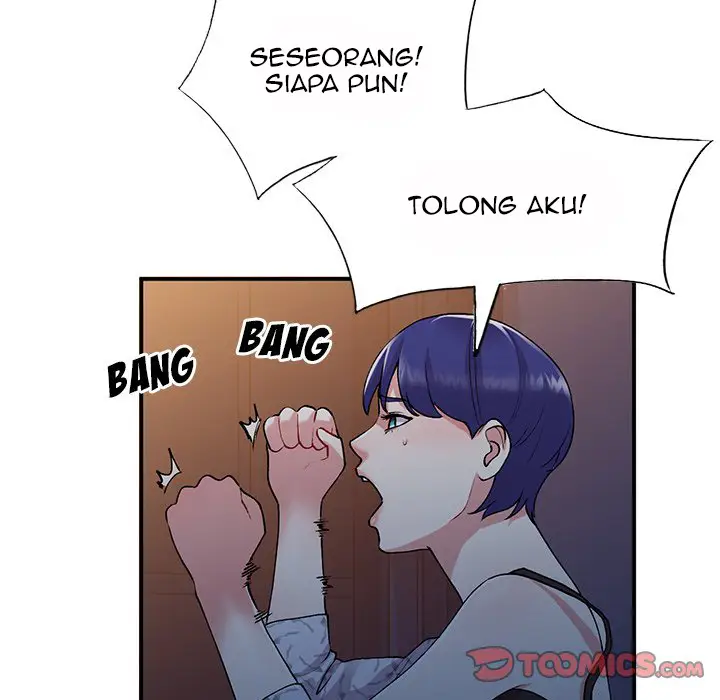 image-komik-shh-her-secret-manhwa-chapter-45-65/144