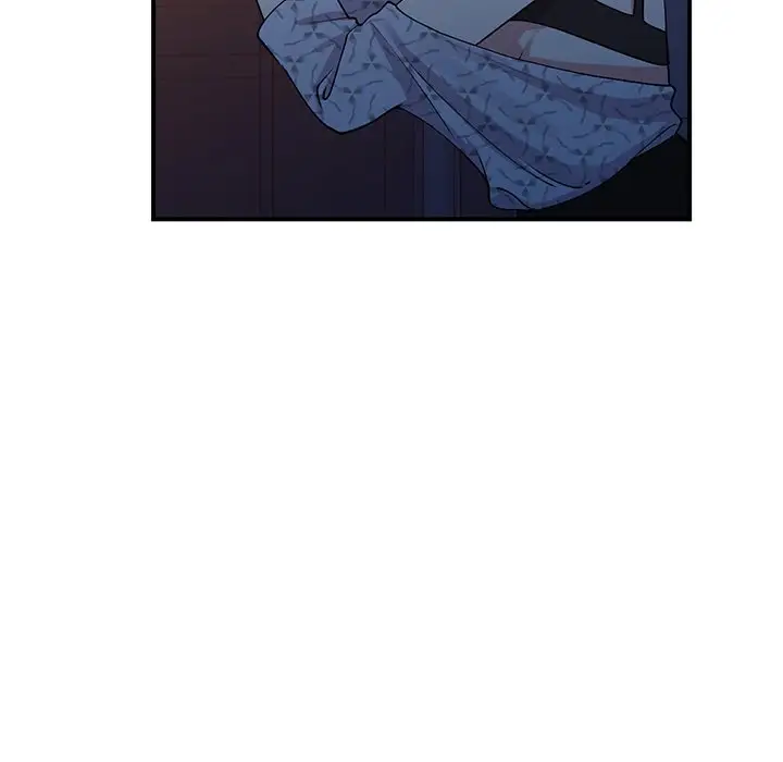 image-komik-shh-her-secret-manhwa-chapter-45-66/144