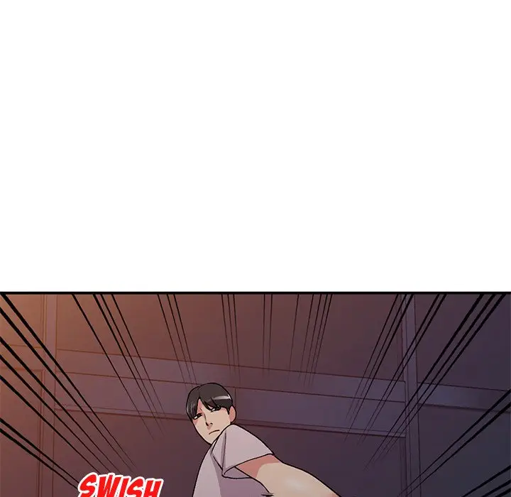 image-komik-shh-her-secret-manhwa-chapter-45-69/144