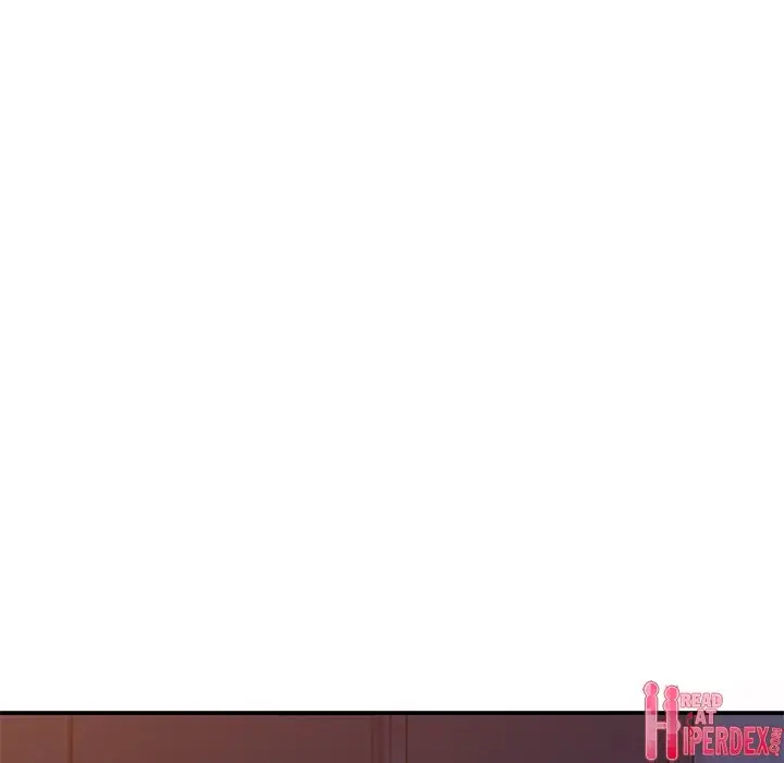 image-komik-shh-her-secret-manhwa-chapter-45-73/144