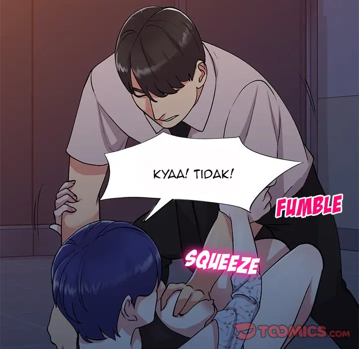 image-komik-shh-her-secret-manhwa-chapter-45-74/144