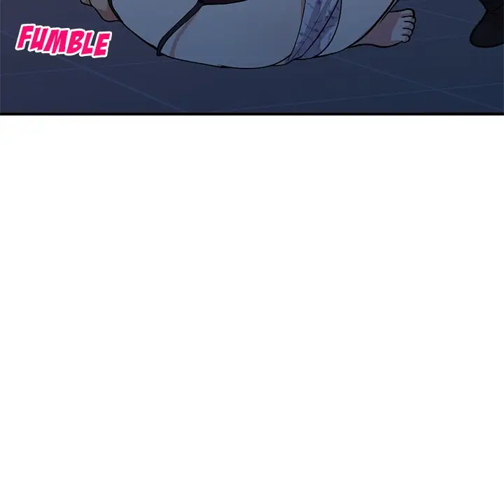 image-komik-shh-her-secret-manhwa-chapter-45-75/144