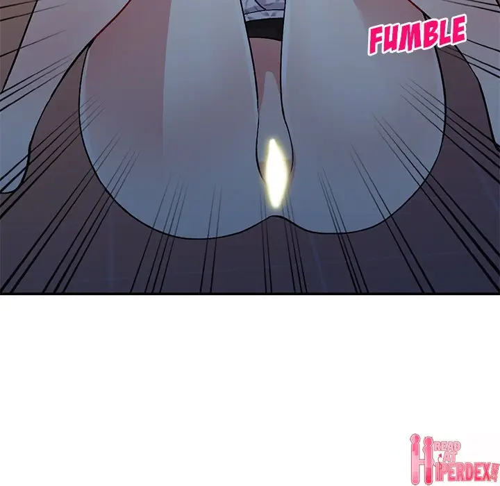 image-komik-shh-her-secret-manhwa-chapter-45-82/144