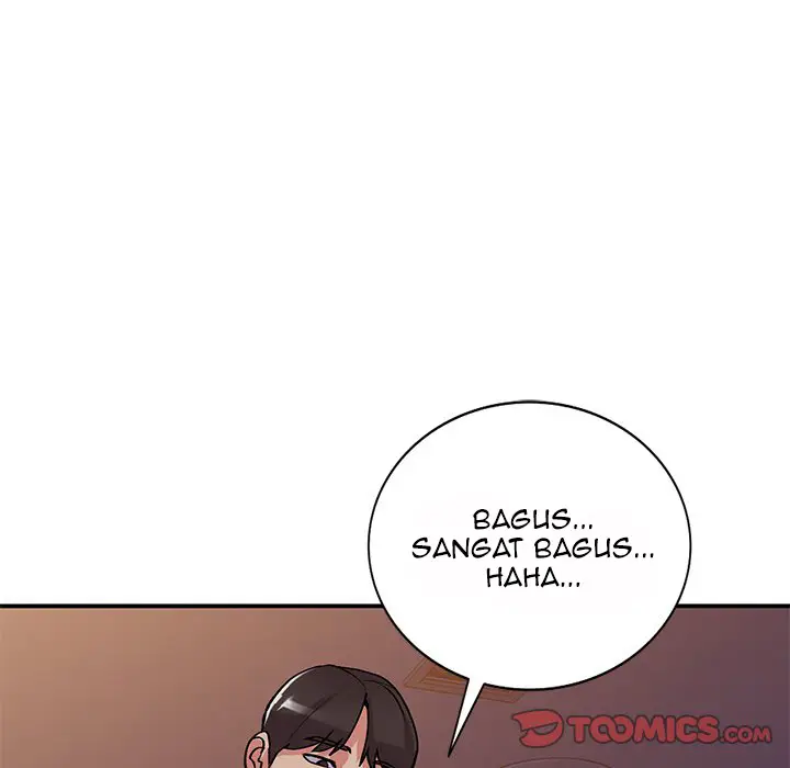 image-komik-shh-her-secret-manhwa-chapter-45-83/144