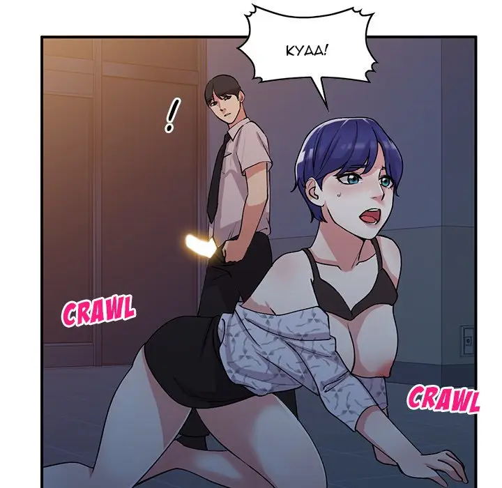 image-komik-shh-her-secret-manhwa-chapter-45-86/144