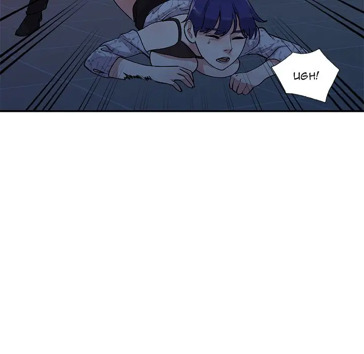 image-komik-shh-her-secret-manhwa-chapter-45-89/144