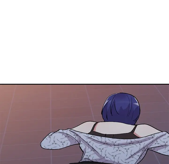 image-komik-shh-her-secret-manhwa-chapter-45-90/144