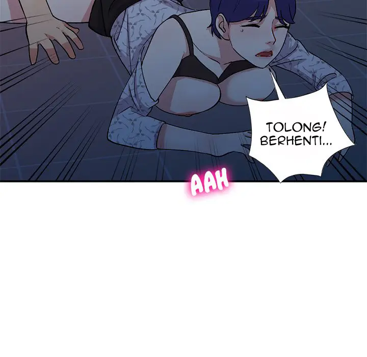 image-komik-shh-her-secret-manhwa-chapter-45-96/144