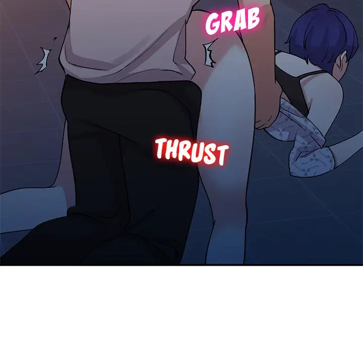 image-komik-shh-her-secret-manhwa-chapter-45-98/144