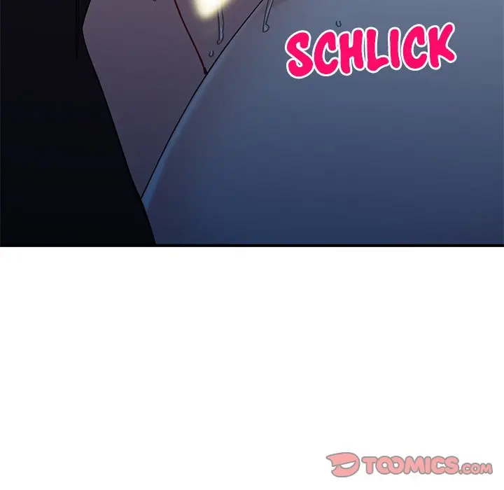 image-komik-shh-her-secret-manhwa-chapter-45-101/144