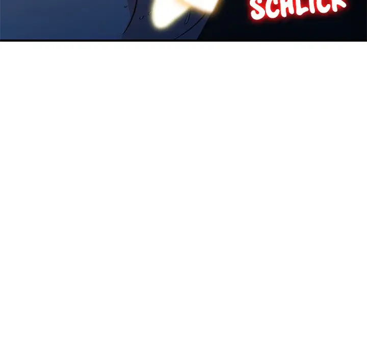 image-komik-shh-her-secret-manhwa-chapter-45-104/144