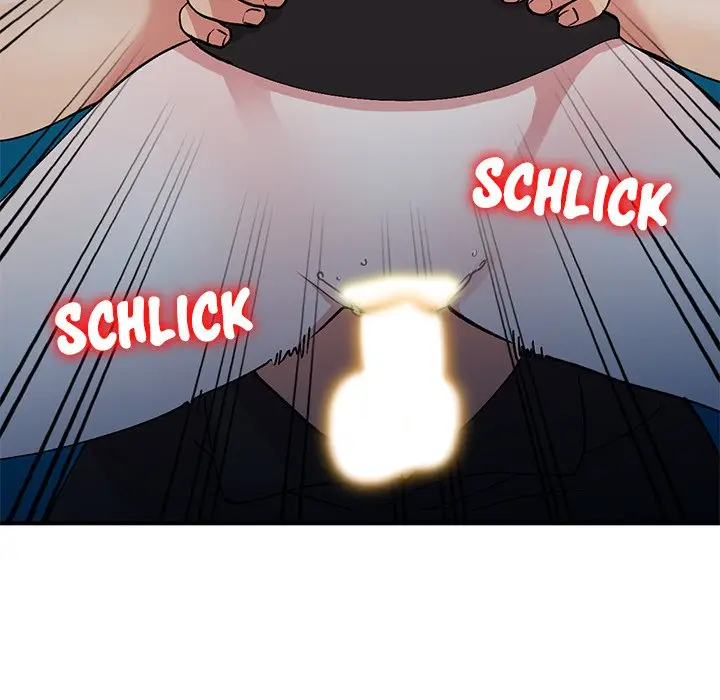 image-komik-shh-her-secret-manhwa-chapter-45-107/144