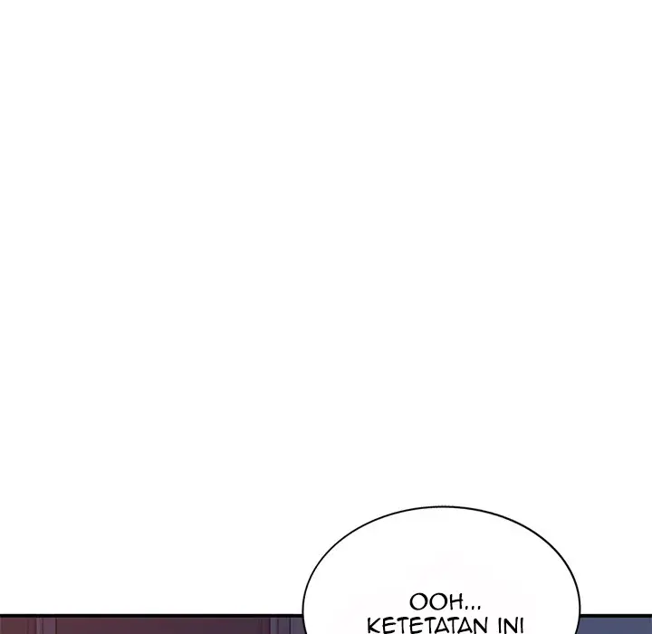 image-komik-shh-her-secret-manhwa-chapter-45-108/144