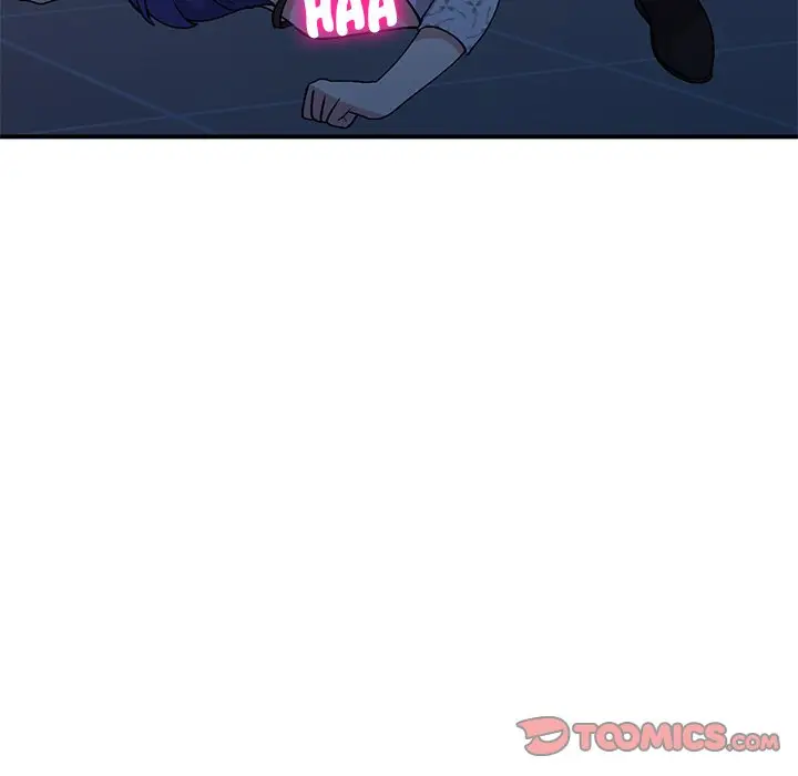 image-komik-shh-her-secret-manhwa-chapter-45-110/144