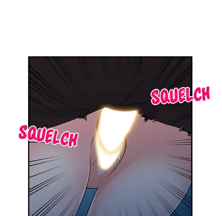 image-komik-shh-her-secret-manhwa-chapter-45-111/144