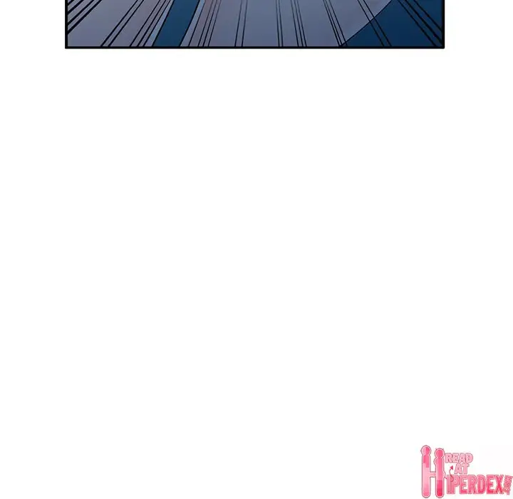 image-komik-shh-her-secret-manhwa-chapter-45-112/144