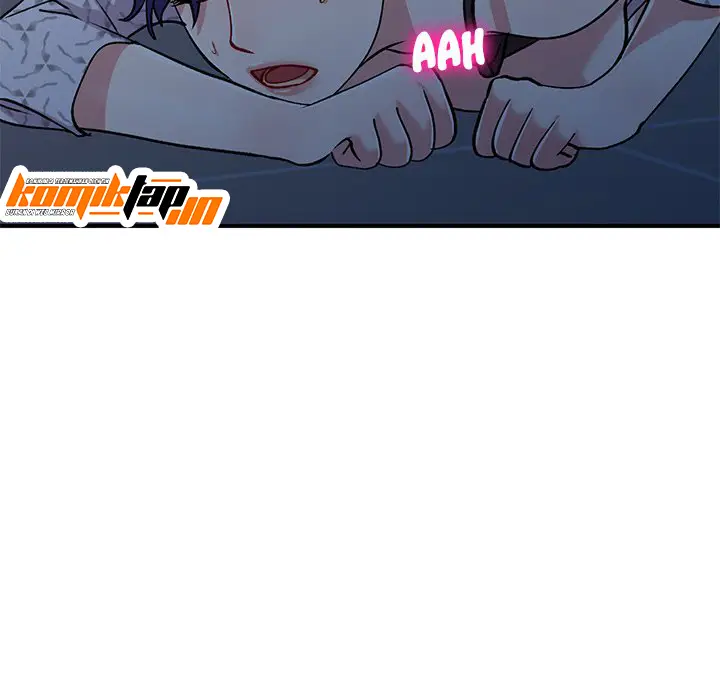 image-komik-shh-her-secret-manhwa-chapter-45-114/144