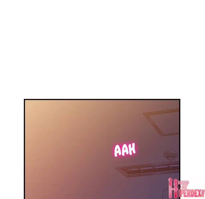 image-komik-shh-her-secret-manhwa-chapter-45-115/144
