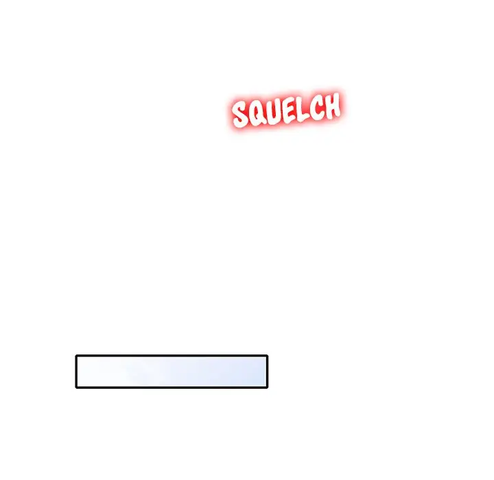 image-komik-shh-her-secret-manhwa-chapter-45-117/144