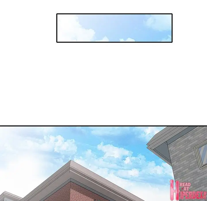 image-komik-shh-her-secret-manhwa-chapter-45-118/144