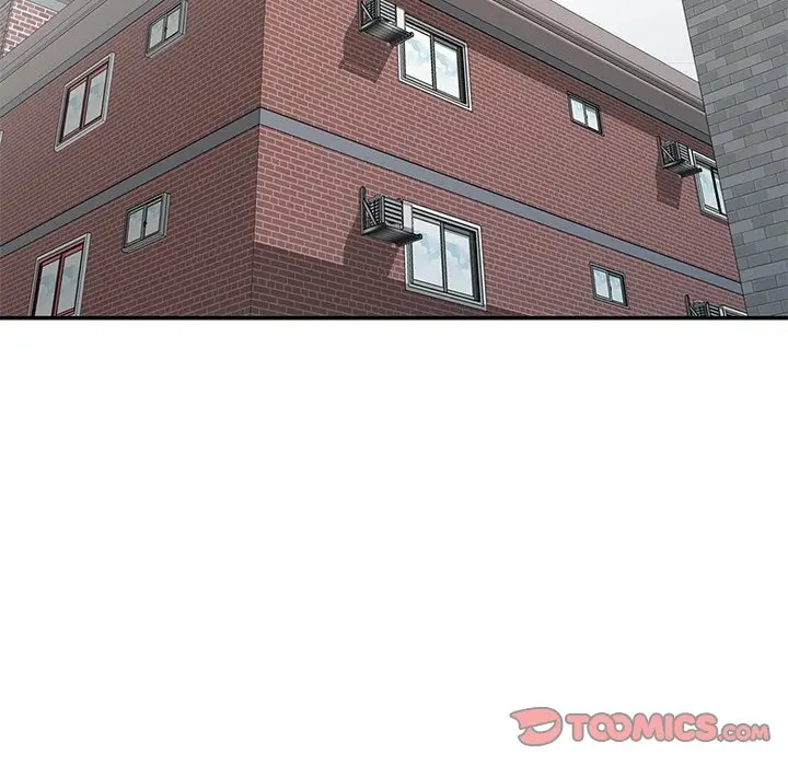 image-komik-shh-her-secret-manhwa-chapter-45-119/144