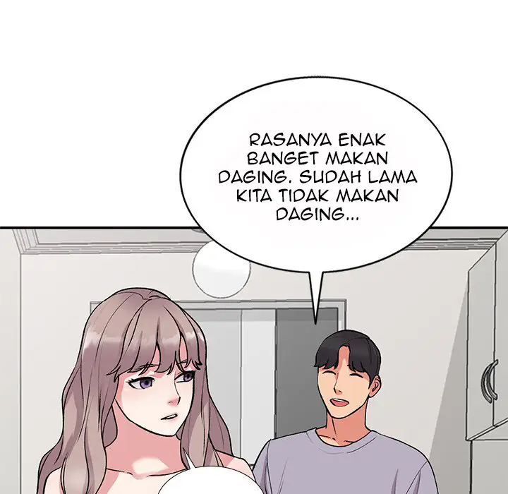 image-komik-shh-her-secret-manhwa-chapter-45-120/144