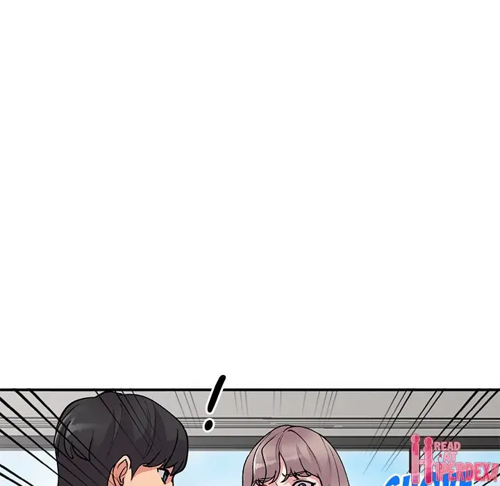 image-komik-shh-her-secret-manhwa-chapter-45-124/144