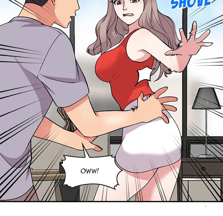image-komik-shh-her-secret-manhwa-chapter-45-125/144