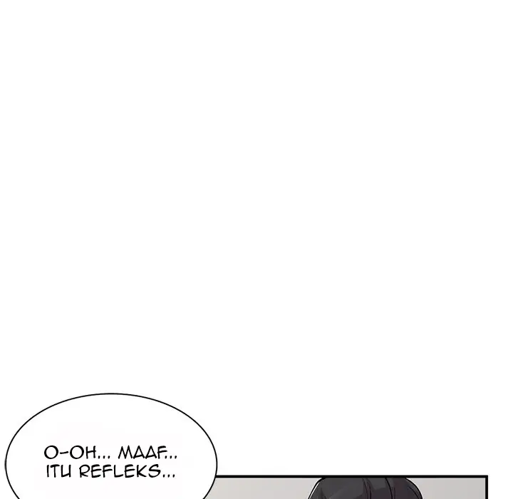 image-komik-shh-her-secret-manhwa-chapter-45-126/144