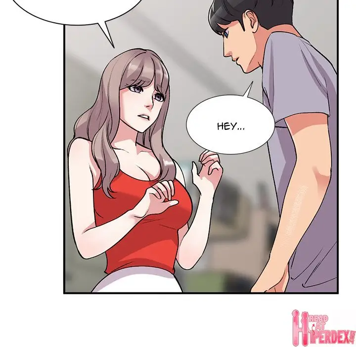 image-komik-shh-her-secret-manhwa-chapter-45-127/144