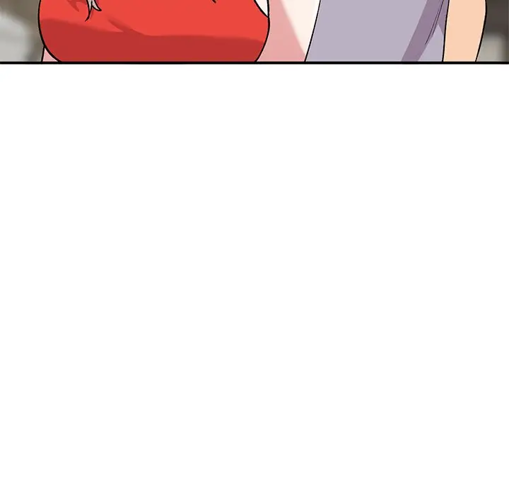 image-komik-shh-her-secret-manhwa-chapter-45-132/144