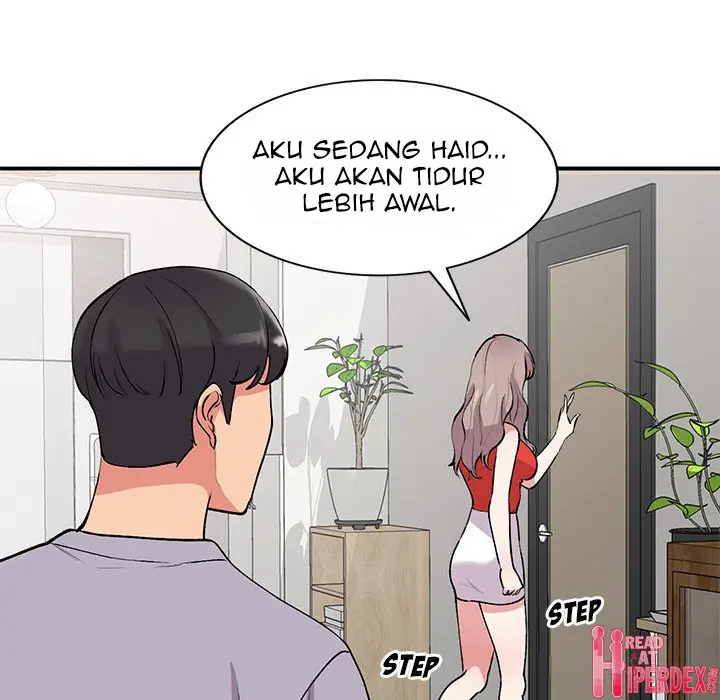 image-komik-shh-her-secret-manhwa-chapter-45-133/144