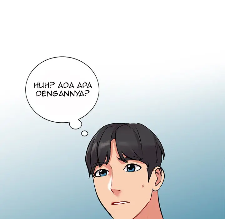 image-komik-shh-her-secret-manhwa-chapter-45-135/144