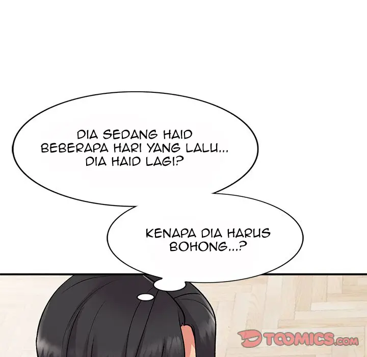 image-komik-shh-her-secret-manhwa-chapter-45-137/144
