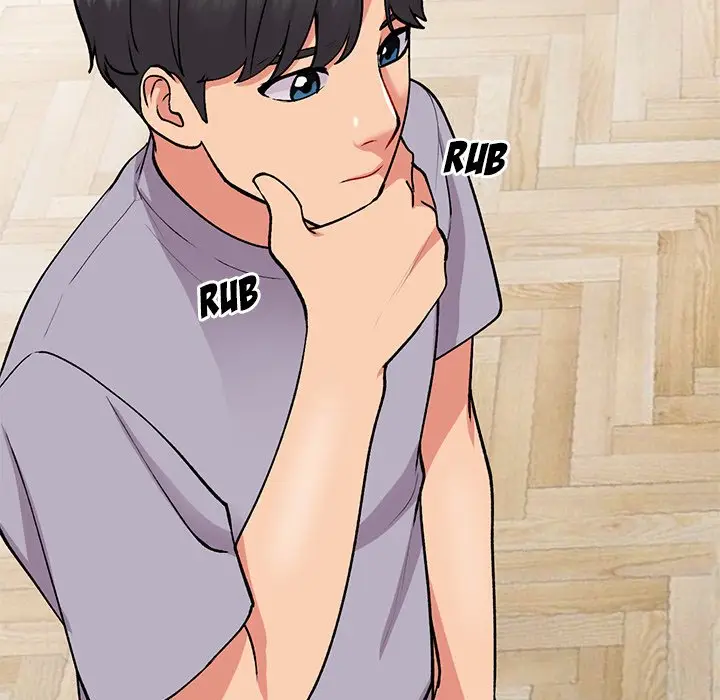 image-komik-shh-her-secret-manhwa-chapter-45-138/144