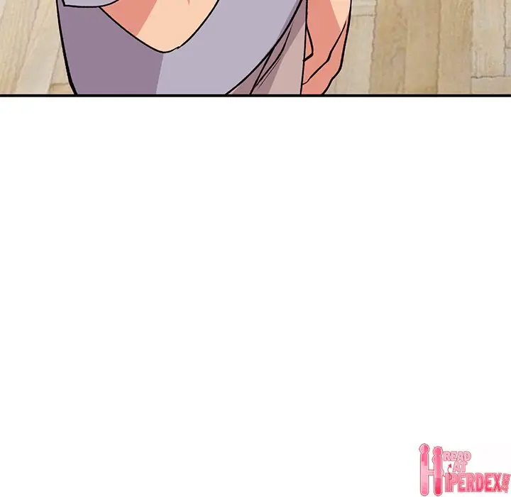 image-komik-shh-her-secret-manhwa-chapter-45-139/144