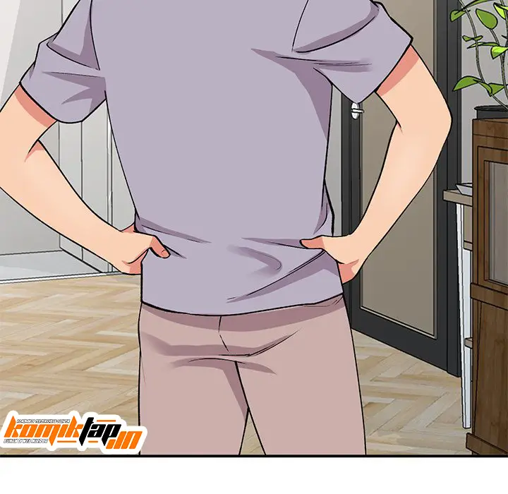 image-komik-shh-her-secret-manhwa-chapter-45-141/144